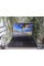 Уцінка!Ноутбук Б/В HP ProBook 6570b Диагональ: 15.6 Intel Core i3-3120M 8 GB DDR3 Intel HD Graphics SSD 128