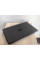 Ноутбук Б/В HP ProBook 430 G3:13,Intel Core i3-6100U,8 GB DDR3,Intel HD Graphics ,SSD 128Gb.