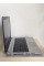 Ноутбук Б/В HP ProBook 430 G3:13,Intel Core i3-6100U,8 GB DDR3,Intel HD Graphics ,SSD 128Gb.