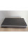 Ноутбук Б/В HP ProBook 430 G3:13,Intel Core i3-6100U,8 GB DDR3,Intel HD Graphics ,SSD 128Gb.