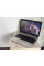 Ноутбук Б/В HP ProBook 430 G3:13,Intel Core i3-6100U,8 GB DDR3,Intel HD Graphics ,SSD 128Gb.