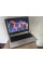 Ноутбук Б/В HP ProBook 430 G3:13,Intel Core i3-6100U,8 GB DDR3,Intel HD Graphics ,SSD 128Gb.