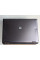 Уцінка!Ноутбук Б/В HP ProBook 6570b Диагональ: 15.6 Intel Core i3-3120M 8 GB DDR3 Intel HD Graphics SSD 128