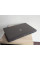 Уцінка!Ноутбук Б/В HP ProBook 6570b Диагональ: 15.6 Intel Core i3-3120M 8 GB DDR3 Intel HD Graphics SSD 128