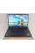 Уцінка!Ноутбук б/В Lenovo ThinkPad E14;14 Full HD,Intel Core i5 11Gen,16 GB DDR4,Intel Iris Xe Graph SSD256Gb