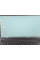 Уцінка!Ноутбук б/В Lenovo ThinkPad E14;14 Full HD,Intel Core i5 11Gen,16 GB DDR4,Intel Iris Xe Graph SSD256Gb