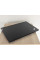 Уцінка!Ноутбук б/В Lenovo ThinkPad E14;14 Full HD,Intel Core i5 11Gen,16 GB DDR4,Intel Iris Xe Graph SSD256Gb