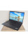 Уцінка!Ноутбук б/В Lenovo ThinkPad E14;14 Full HD,Intel Core i5 11Gen,16 GB DDR4,Intel Iris Xe Graph SSD256Gb