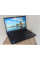 Уцінка!Ноутбук б/В Lenovo ThinkPad E14;14 Full HD,Intel Core i5 11Gen,16 GB DDR4,Intel Iris Xe Graph SSD256Gb