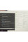 Уцінка!Ноутбук б/В Lenovo ThinkPad E14;14 Full HD,Intel Core i5 11Gen,16 GB DDR4,Intel Iris Xe Graph SSD256Gb