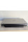Ноутбук Б/В Dell Latitude E6440 Діагональ: 14 Intel Core i5-4310M @2.70GHz 8 GB DDR3 Intel HD Graphics SSD128