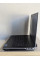 Ноутбук Б/В Dell Latitude E6440 Діагональ: 14 Intel Core i5-4310M @2.70GHz 8 GB DDR3 Intel HD Graphics SSD128