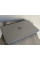Ноутбук Б/В Dell Latitude E6440 Діагональ: 14 Intel Core i5-4310M @2.70GHz 8 GB DDR3 Intel HD Graphics SSD128