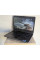 Ноутбук Б/В Dell Latitude E6440 Діагональ: 14 Intel Core i5-4310M @2.70GHz 8 GB DDR3 Intel HD Graphics SSD128