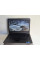 Ноутбук Б/В Dell Latitude E6440 Діагональ: 14 Intel Core i5-4310M @2.70GHz 8 GB DDR3 Intel HD Graphics SSD128