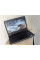 Ноутбук Б/В Dell Latitude E6440 Діагональ: 14 Intel Core i5-4310M @2.70GHz 8 GB DDR3 Intel HD Graphics SSD128