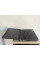 Ноутбук Б/В Dell Latitude E6440 Діагональ: 14 Intel Core i5-4310M @2.70GHz 8 GB DDR3 Intel HD Graphics SSD128