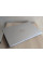 Уцінка! Ноутбук Б/В HP ProBook 430 G8:13,Intel Pentium 4405U,16 GB DDR4, Intel UHD Graphics,SSD 256Gb.