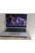 Уцінка! Ноутбук Б/В HP ProBook 430 G8:13,Intel Pentium 4405U,16 GB DDR4, Intel UHD Graphics,SSD 256Gb.