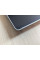Уцінка!Ноутбук Б/В HP ProBook 430 G5: 13, Intel Celeron 3865U ,8 GB DDR4, Intel HD Graphics, SSD 128Gb