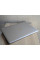 Уцінка!Ноутбук Б/В HP ProBook 430 G5: 13, Intel Celeron 3865U ,8 GB DDR4, Intel HD Graphics, SSD 128Gb