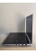 Уцінка!Ноутбук Б/В HP ProBook 430 G5: 13, Intel Celeron 3865U ,8 GB DDR4, Intel HD Graphics, SSD 128Gb