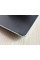 Уцінка!Ноутбук Б/В HP ProBook 430 G5: 13, Intel Celeron 3865U ,8 GB DDR4, Intel HD Graphics, SSD 128Gb