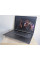 Уцінка!Ноутбук Б/В HP ProBook 430 G5: 13, Intel Celeron 3865U ,8 GB DDR4, Intel HD Graphics, SSD 128Gb