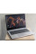 Ноутбук Б/В HP ProBook 430 G6:13 Full HD сенсорний Intel Core i5-8265U 8GB DDR4 Intel UHD Graphics SSD 128Gb
