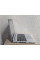 Ноутбук Б/В HP ProBook 430 G6:13 Full HD сенсорний Intel Core i5-8265U 8GB DDR4 Intel UHD Graphics SSD 128Gb