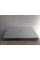 Ноутбук Б/В HP ProBook 430 G6:13 Full HD сенсорний Intel Core i5-8265U 8GB DDR4 Intel UHD Graphics SSD 128Gb
