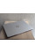 Ноутбук Б/В HP ProBook 430 G6:13 Full HD сенсорний Intel Core i5-8265U 8GB DDR4 Intel UHD Graphics SSD 128Gb
