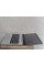 Ноутбук Б/В HP ProBook 430 G6:13 Full HD сенсорний Intel Core i5-8265U 8GB DDR4 Intel UHD Graphics SSD 128Gb