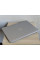 Уцінка! Ноутбук Б/В HP ProBook 440 G4;14,Intel Core i5 7200U,8 GB DDR4, Intel UHD Graphics 620,SSD 128Gb