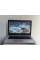 Уцінка! Ноутбук Б/В HP ProBook 440 G4;14,Intel Core i5 7200U,8 GB DDR4, Intel UHD Graphics 620,SSD 128Gb