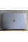 Уцінка!Ноутбук Б/В HP EliteBook x360 1030 G2:13 Full HD сенсорный, Intel Core i5-7300U, 8 GB DDR4, SSD 256Gb