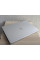 Уцінка!Ноутбук Б/В HP EliteBook x360 1030 G2:13 Full HD сенсорный, Intel Core i5-7300U, 8 GB DDR4, SSD 256Gb