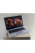 Уцінка!Ноутбук Б/В HP EliteBook x360 1030 G2:13 Full HD сенсорный, Intel Core i5-7300U, 8 GB DDR4, SSD 256Gb