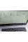 Уцінка!Ноутбук Б/В HP EliteBook x360 1030 G2:13 Full HD сенсорный, Intel Core i5-7300U, 8 GB DDR4, SSD 256Gb