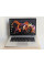 Уцінка!Ноутбук Б/В HP EliteBook x360 1030 G2:13 Full HD сенсорный, Intel Core i5-7300U, 8 GB DDR4, SSD 256Gb