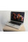 Уцінка!Ноутбук Б/В HP EliteBook x360 1030 G2:13 Full HD сенсорный, Intel Core i5-7300U, 8 GB DDR4, SSD 256Gb