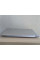 Уцінка!Ноутбук Б/В HP ProBook 440 G5: 14 Full HD,Intel Core i5-8250U,8 GB DDR4,NVIDIA GeForce 930MX 2Gb,SSD128