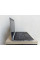 Уцінка!Ноутбук Б/В HP ProBook 440 G5: 14 Full HD,Intel Core i5-8250U,8 GB DDR4,NVIDIA GeForce 930MX 2Gb,SSD128