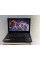 Уцінка! Ноутбук Б/В Lenovo G50-70;15,6. Intel Core i5-4200U 8 GB DDR3 AMD Radeon HD 8500M 2 Gb SSD 256Gb