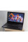 Уцінка! Ноутбук Б/В Lenovo G50-70;15,6. Intel Core i5-4200U 8 GB DDR3 AMD Radeon HD 8500M 2 Gb SSD 256Gb
