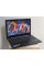 Уцінка! Ноутбук Б/В Lenovo G50-70;15,6. Intel Core i5-4200U 8 GB DDR3 AMD Radeon HD 8500M 2 Gb SSD 256Gb
