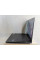 Уцінка! Ноутбук Б/В Lenovo G50-70;15,6. Intel Core i5-4200U 8 GB DDR3 AMD Radeon HD 8500M 2 Gb SSD 256Gb