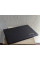 Уцінка! Ноутбук Б/В Lenovo G50-70;15,6. Intel Core i5-4200U 8 GB DDR3 AMD Radeon HD 8500M 2 Gb SSD 256Gb