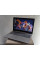 Уцінка!Ноутбук Б/В Lenovo ideapad 320: 15.6 Full HD Intel Core i5-7200U 8 GB DDR4 Intel HD Graphics SSD 128Gb