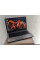 Уцінка! Ноутбук Б/В HP EliteBook 840 G1: 14 Full HD Intel Core i7-4600U 8 GB DDR3 Intel HD Graphics SSD 128Gb